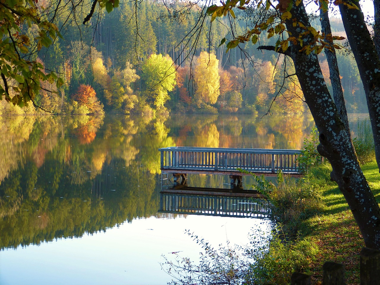Južina donosi do 29°C, no za vikend stiže promjena vremena