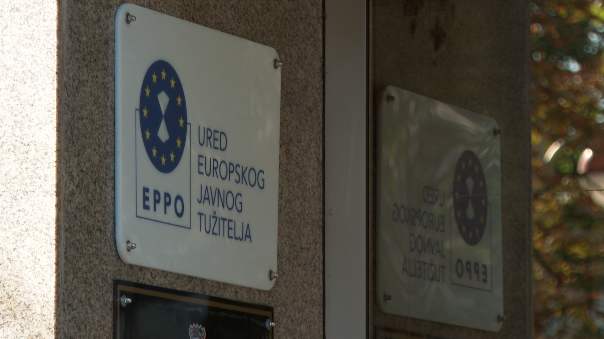 Europsko tužiteljstvo u Hrvatskoj upravo optužilo za najnovije muljaže s EU novcem