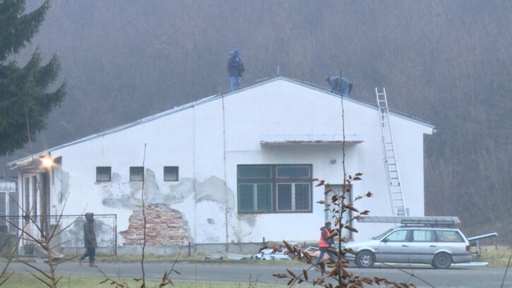 Velika racija u okolici Sarajeva: Sudjelovalo oko 300 policajaca, evo zašto