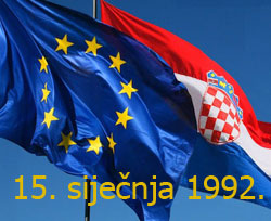 Čestitka ministra Medveda