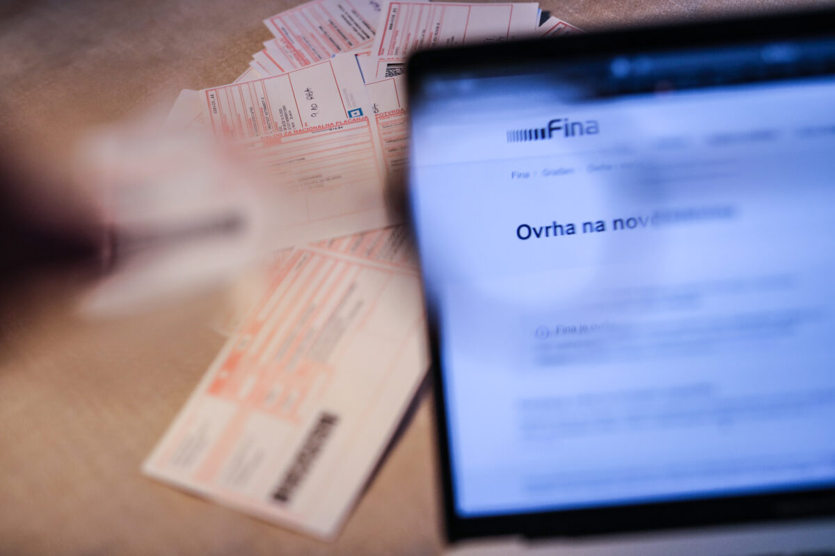 Ovršni zakon i dalje guši i robija je i za tisuće branitelja