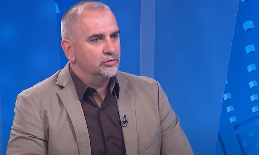 Rastuća opasnost: Krijumčarenje kokaina i narkotika uzima maha u Hrvatskoj, upozorava kriminalist Željko Cvrtila