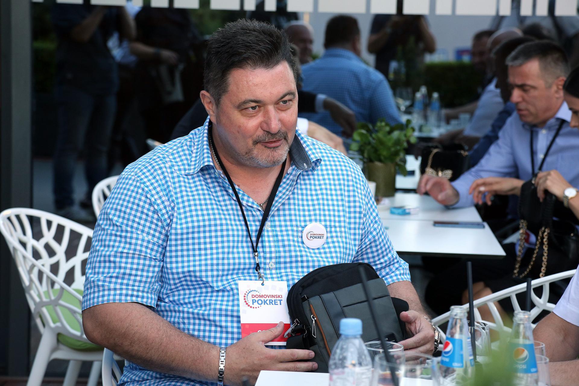 Poznatog psihijatra nakon gostovanja kod Šprajca proglasili alkoholičarom. On im odgovorio: ‘Hejteri, prije nego što počnete vrijeđati, pročitajte ove činjenice...‘