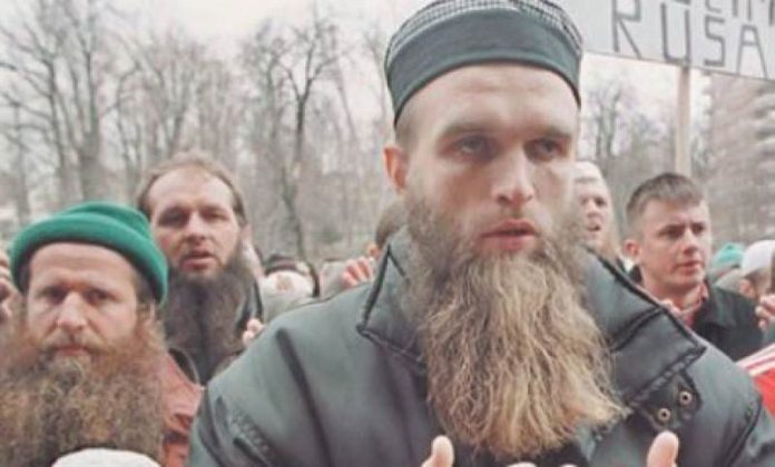 BiH: Radikalni islamisti pozvali muslimane da ne slave Novu godinu