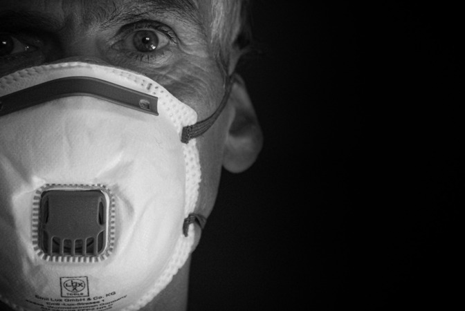 USPOREDBA PANDEMIJE ŠPANJOLSKE GRIPE I TIJEKA PANDEMIJE COVID-19 BOLESTI OD POČETKA DO 15. PROSINCA 2021. GODINE