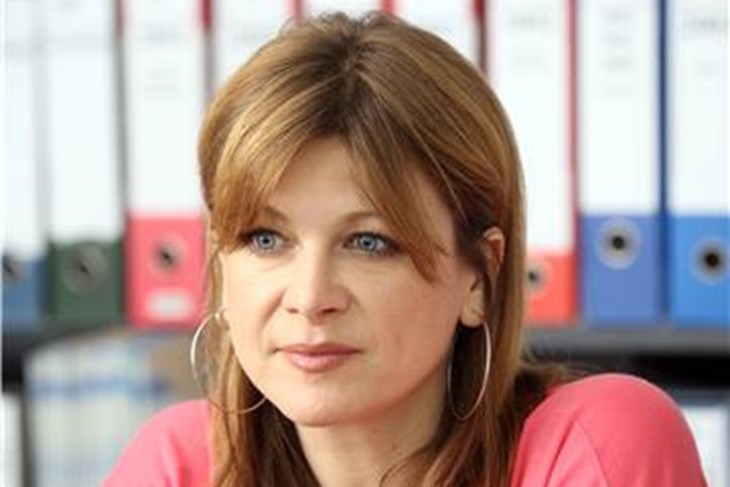 VIDOVIĆ KRIŠTO SAKUPILA POTPISE, ide u opoziv Marića