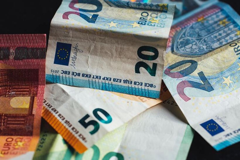 Važna novost oko isplate plaće: Ukida se stara obveza
