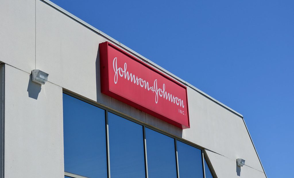 Johnson&Johnson cjepivo može uzrokovati PO ŽIVOT OPASNO ZGRUŠNJAVANJE KRVI, tvrdi američki Centar za kontrolu i prevenciju boleseti