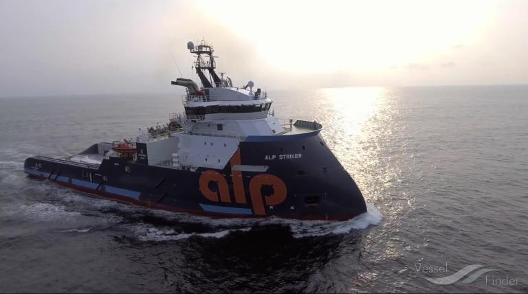 Najavljuje se ponovni prekid potrage za nestalim pomorcima: ‘Tragamo još danas, a onda ćemo odlučiti što dalje’