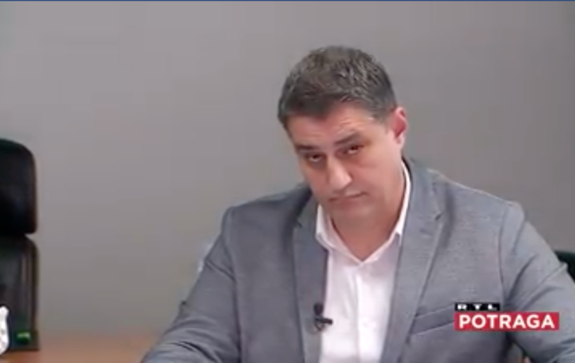 Štromar potvrdio: Smijenit ćemo direktora APN-a koji je kupio povlašteni stan od APN-a