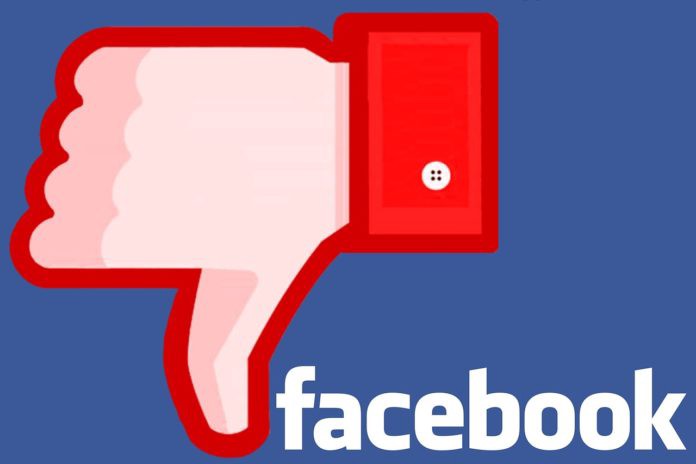Facebook nastavlja sa cenzurom: Blokirat će sve “lažne i neutemeljene” tvrdnje o cjepivu