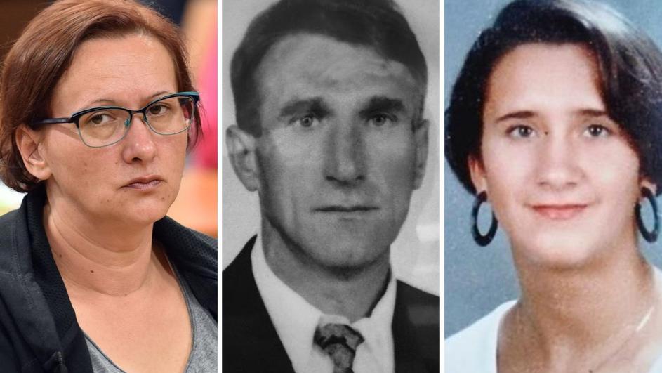 Fredi je došao pijan u 2.15 sati po noći i ošamario Smiljanu...