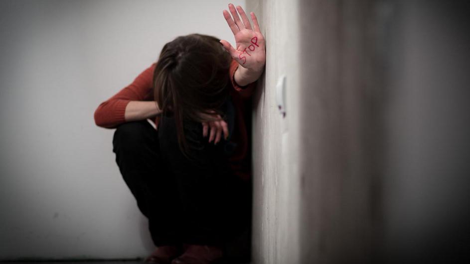 Od iduće godine je svaki spolni čin bez pristanka silovanje