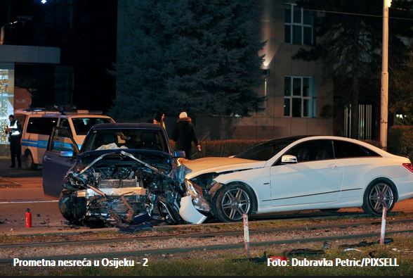 HSP Split: Gradonačelniče, je li i otpad dio turističke ponude Splita?