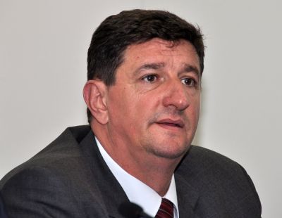 Suverenisti traže sjednicu Odbora za nacionalnu sigurnost zbog navijačkih nereda