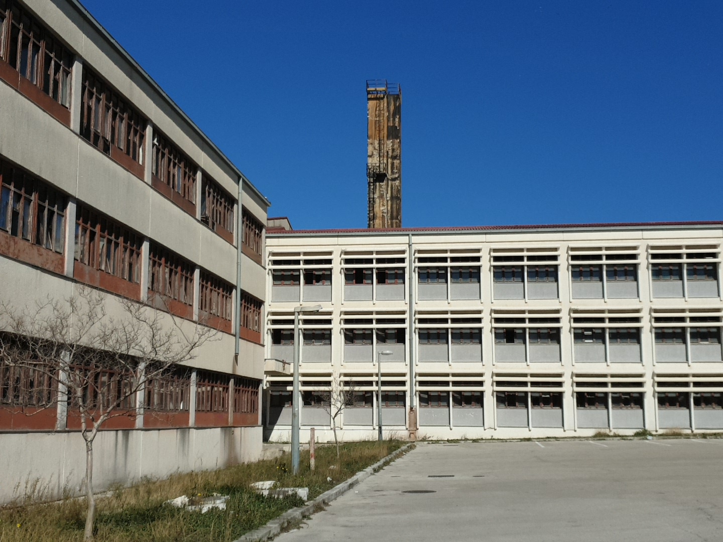 HSP Split: Gradonačelniče Opara i savjetniče Budiša, recite građanima istinu o projektu Dračevac!