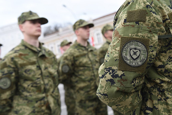 Treba nam 1100 ročnika, a u 2023. bilo ih je tek 307