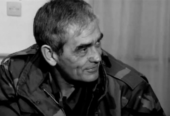 Gojko Šušak - čovjek od zadaće, vjernosti i velika djela