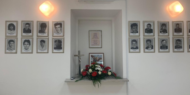 NA DANAŠNJI DAN Grozan ratni zločin u Promini: Silovali Hrvatice pred očima obitelji