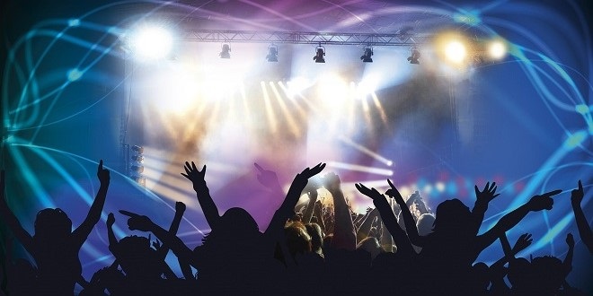 Pula: Koncert narodnjačke glazbe se ipak neće održati