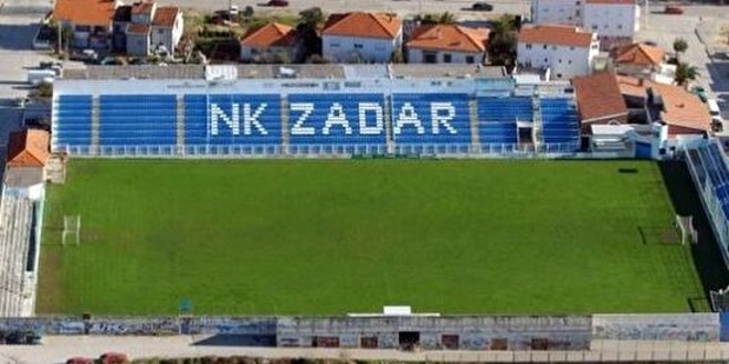 Drama u Zadru: Reno Sinovčić u sukobu s HNK Zadar i prijeti pretvorbom klupskih prostorija u apartmane