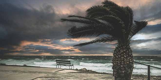 Vremenska prognoza: Ljetne prijelazne faze i stabilno vrijeme na horizontu