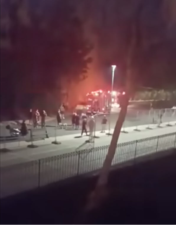 Svijetu prijeti nova velika kriza, veća od Gaze i Ukrajine