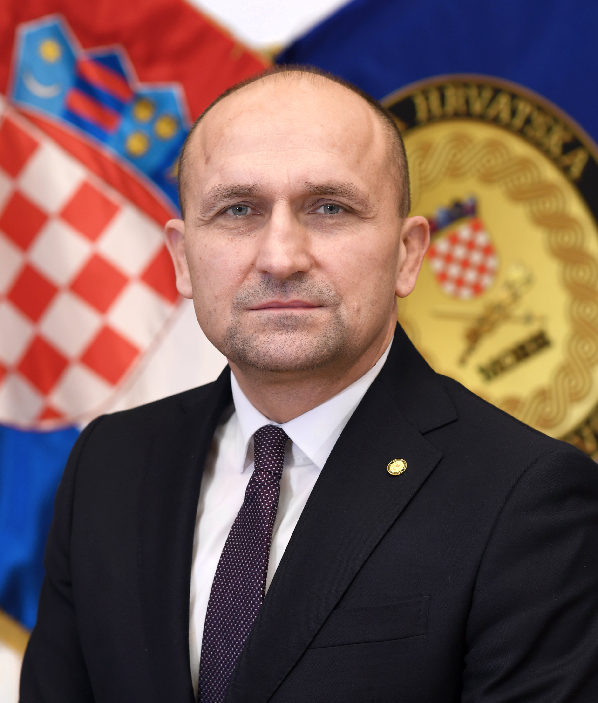 Hrvatska i Slovenija potpisale deklaraciju o obrambenoj suradnji: Anušić odbacio mogućnost slanja vojske u Ukrajinu