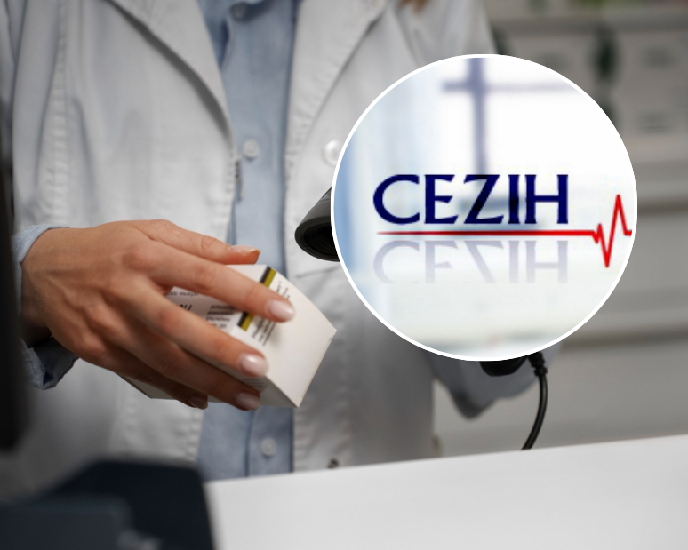 CEZIH nedostupan zbog migracije sustava: Uputnice i recepti na papiru za vrijeme radova