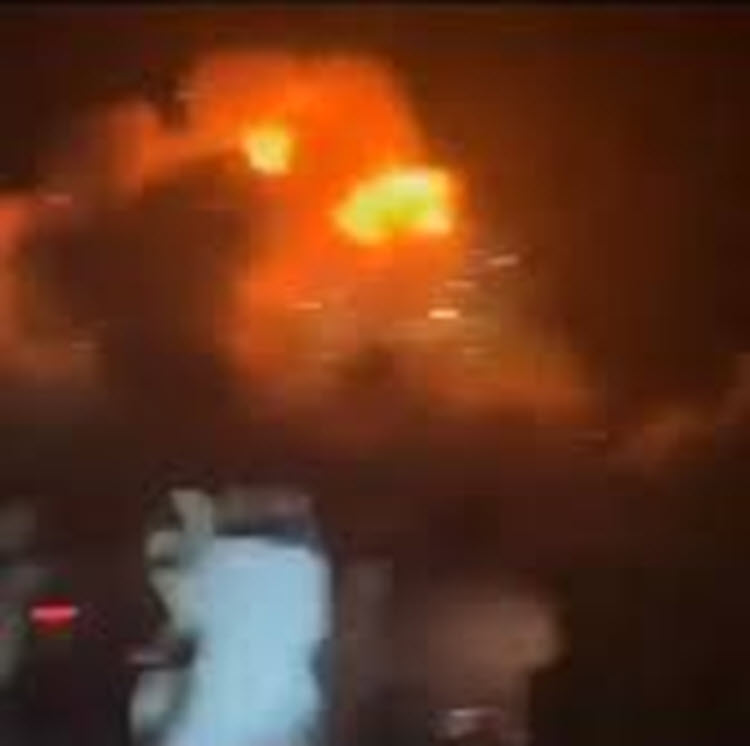 Eskalacija u Kašmiru: Indija i Pakistan u najtežem oružanom sukobu u posljednja dva desetljeća