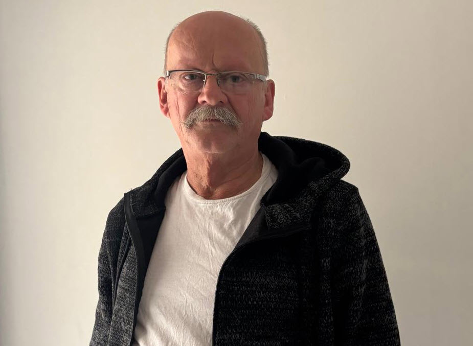 Božidar Ćuk – posljednji zatvorenik Golog otoka: 'Bio sam broj 7294, bez ljudskih prava'