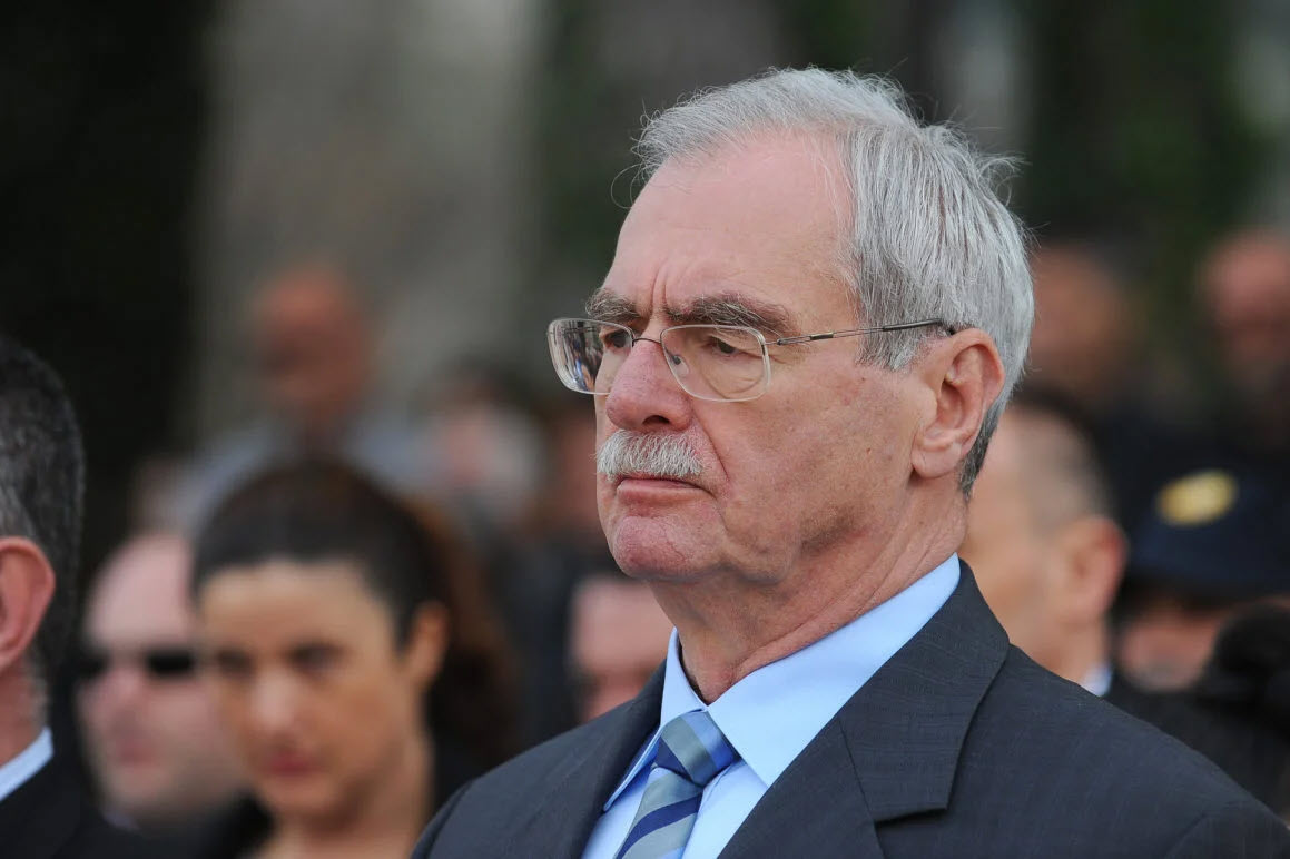 Hebrang otkrio nešto što se o Tuđmanu dugo skrivalo: ‘Zagorac je bio u uredu, prisluškivali su ga’