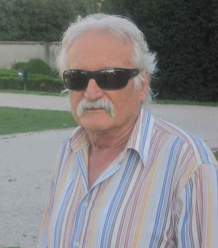 Ivica Pepelko obilježava 60 godina karijere dvostrukim albumom „Najljepša pjesma“