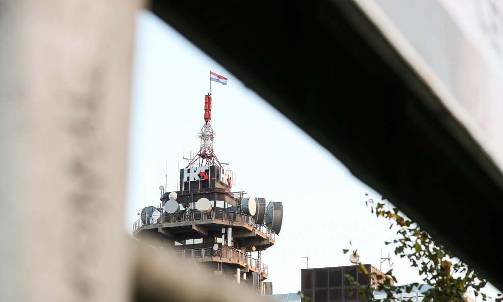 Mladen Pavković: Dosta nam je programa „veži konja kako aga kaže“!