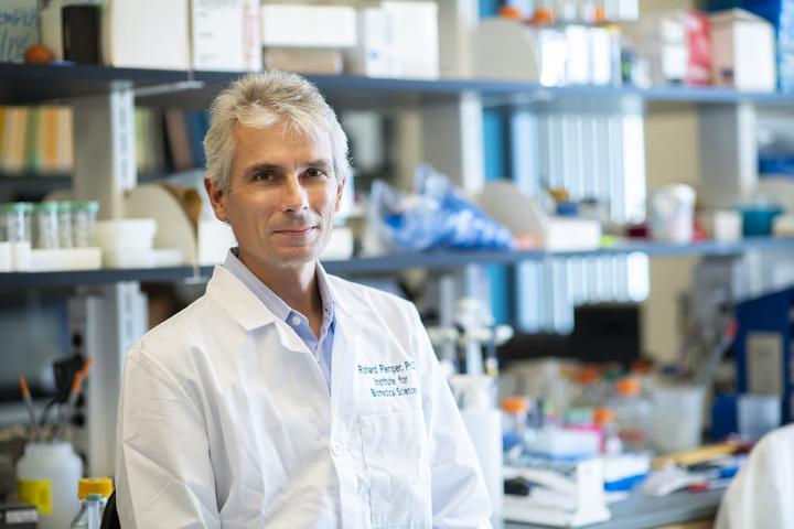 NA PRAGU VELIKOG OTKRIĆA: Otkriven dostupan lijek koji u roku od 24 sata sprječava širenje koronavirusa kod zaraženih pacijenata