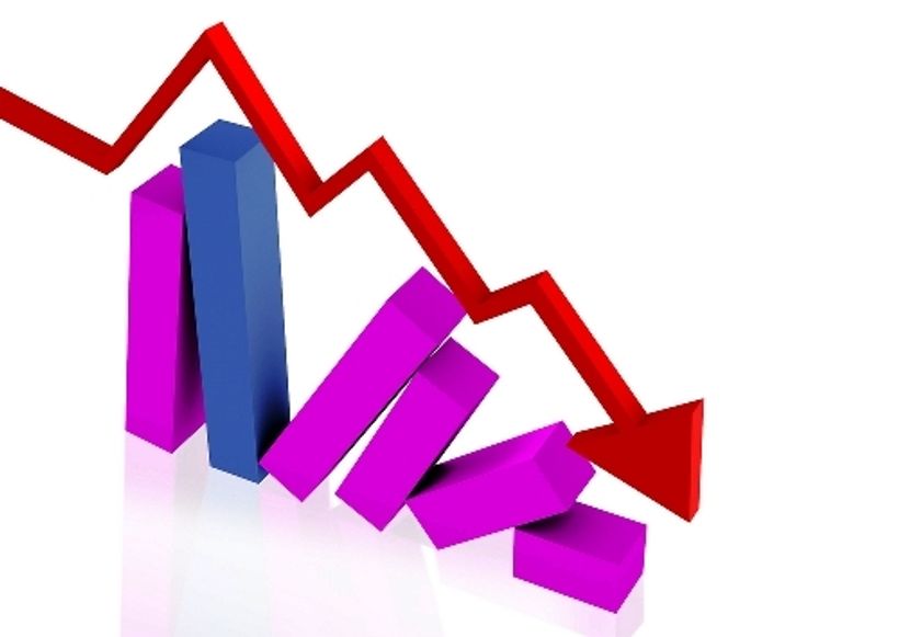 STOPA INFLACIJE PADA ŠESTI MJESEC ZAREDOM: Zabilježena je najniža stopa od prošlogodišnjeg ožujka