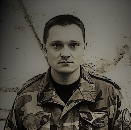 Što su sve prošli Vukovarci u ratu, a i poslije njega?