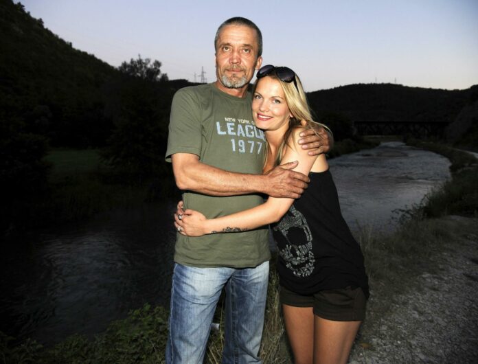 NIJE DOČEKAO DA SAZNA ISTINU O SVOJOJ KĆERI: Preminuo Ivo Kovačević, otac nestale Marijane Seifert