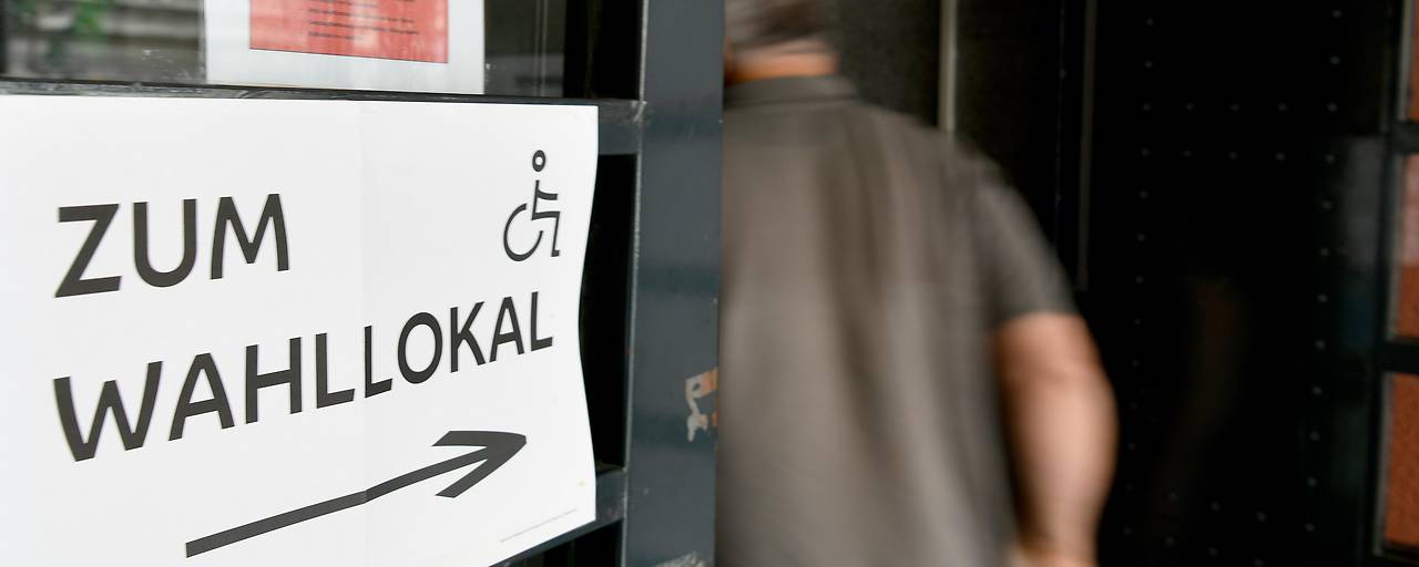 Otvorena birališta u Austriji: Povijesni ishod na pomolu, očekuje se pobjeda krajnje desnice