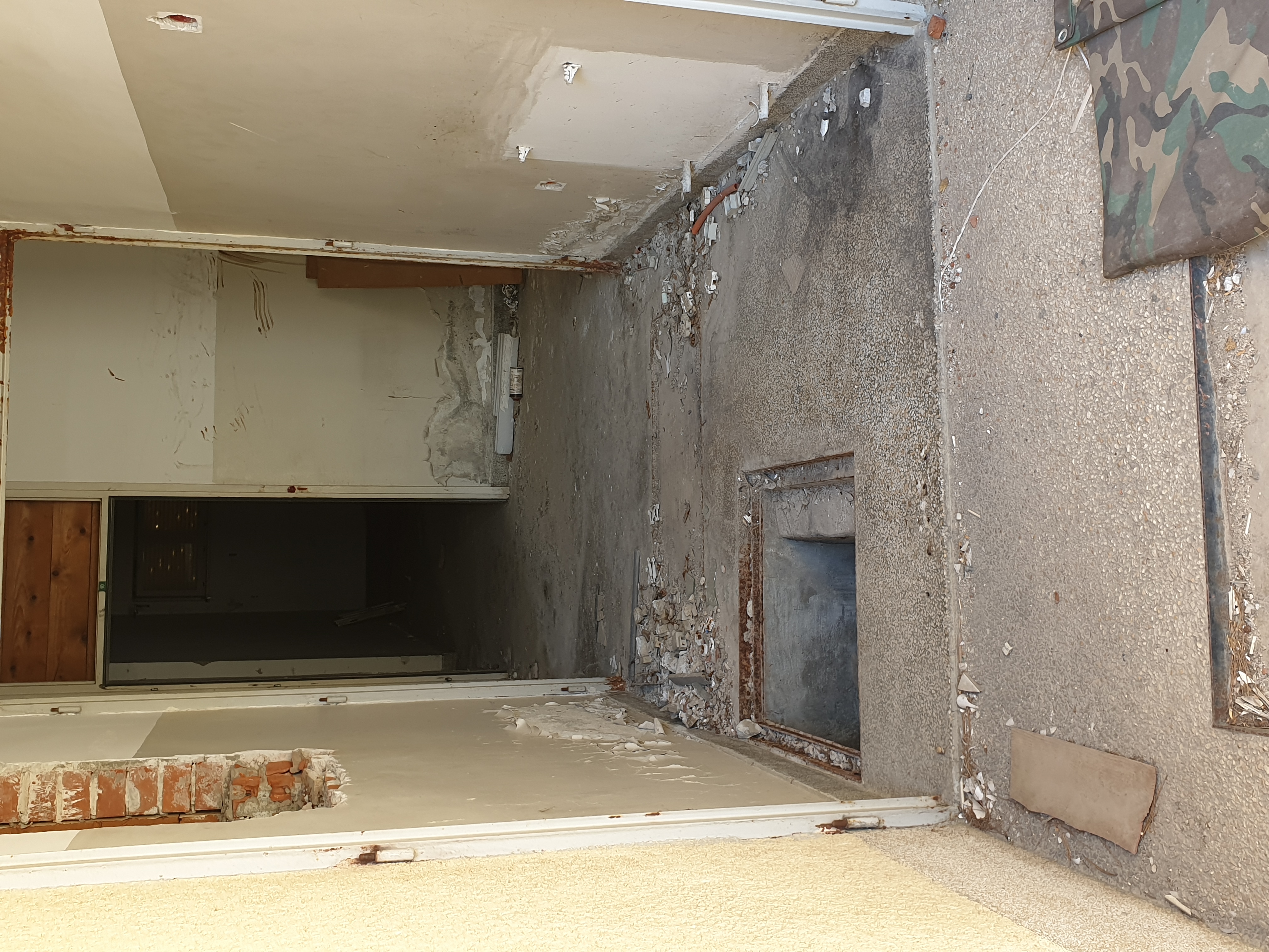 Gradonačelniče Opara,  je li ovako zamišljen Tehnološki park Dračevac?