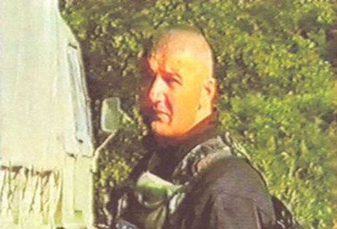 Jedan od najvećih monstruma dolazi iz okolice Vukovara: Cijeli svijet ga je vidio na snimci užasa