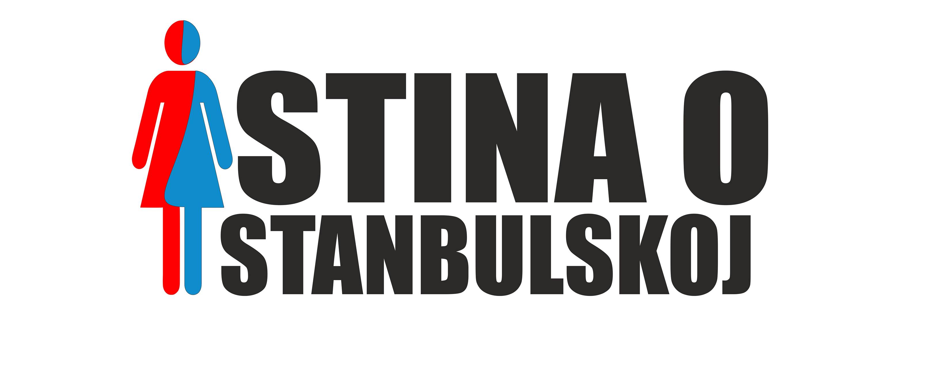 Istina o Istanbulskoj: Zajedno možemo mnogo!