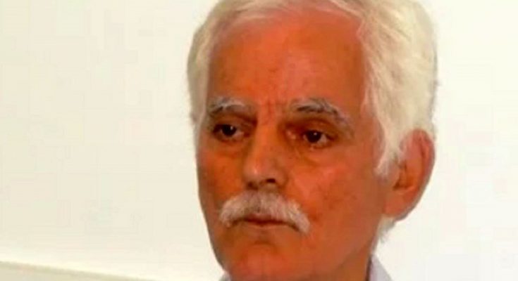 Srbin zatočio 57 ljudi u kuću pa ih žive spalio, osuđen je na 20 godina zatvora