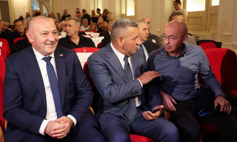 Trideset godina od “Južnog poteza”: Operacija koja je označila kraj rata na ovom prostoru jugoistočne Europe