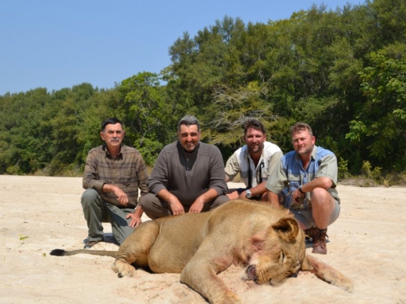 HGK PLIJENI NADANU 35 MILIJUNA KUNA: Prvo računi, onda idu nekretnine…