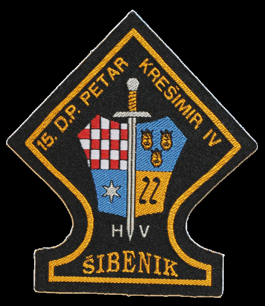 30. GODINA POKOLJA U VODIČKOM ZALEĐU! Samo dvojica branitelja preživjela: ‘O njima ništa ne znamo’
