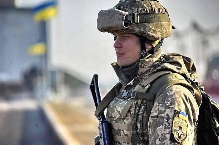 Analitičar na HRT-u otkrio ‘javnu tajnu’: ‘Pogledajte gdje odlazi sve što Srbija proizvede’