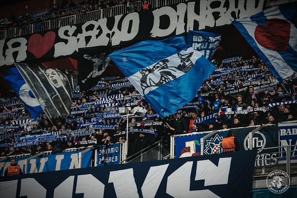 ‘BOYSI’ IMAJU SVOJ UVJET, JEDAN ČOVJEK MORA OTIĆI! Od ovog zahtjeva ne odustaju, čeka se dan odluke