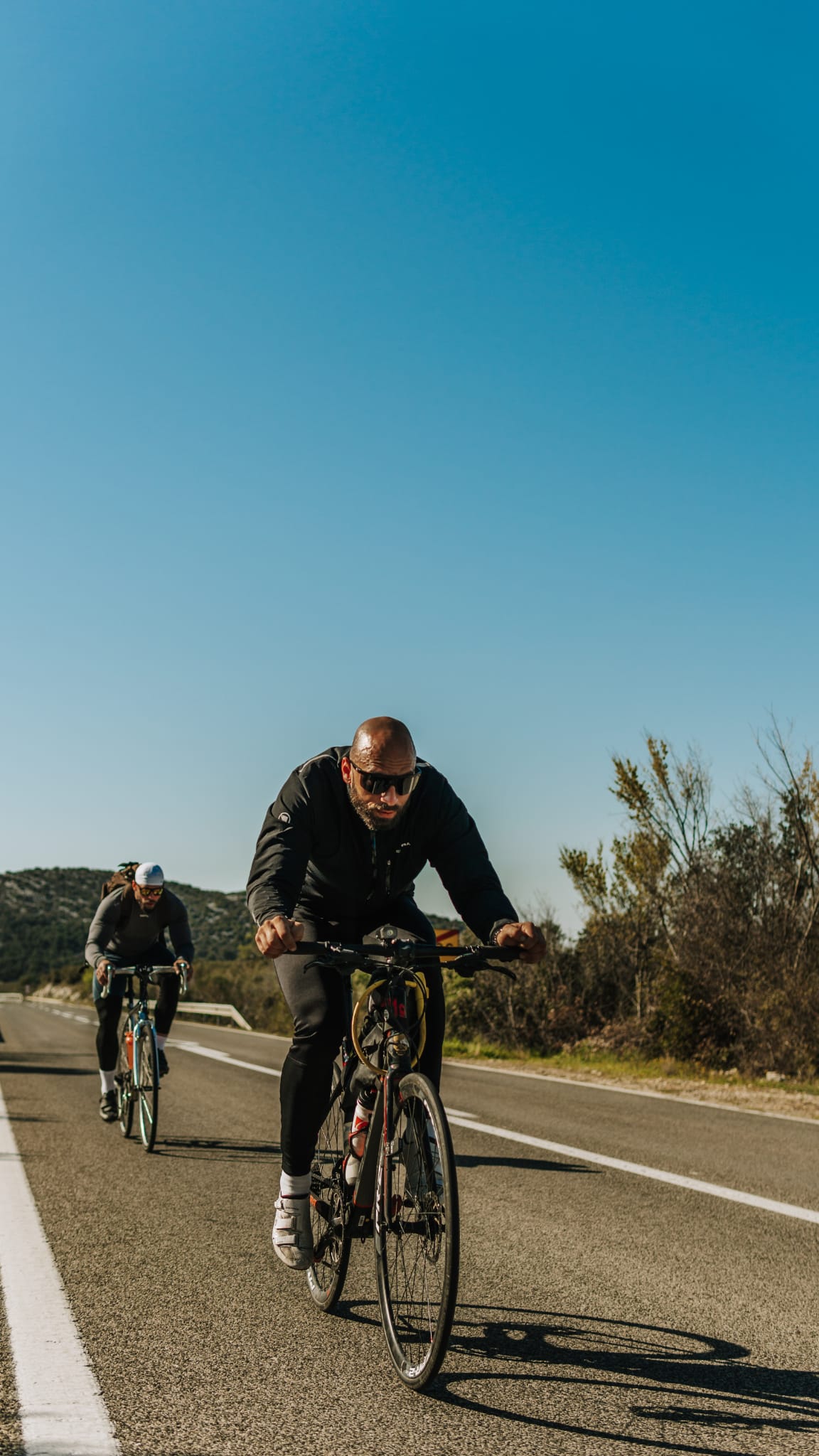 Od Zagreba do Ohrida kako bi promovirali slobodu biljke, legalizaciju i sve benefite koje donosi kanabis