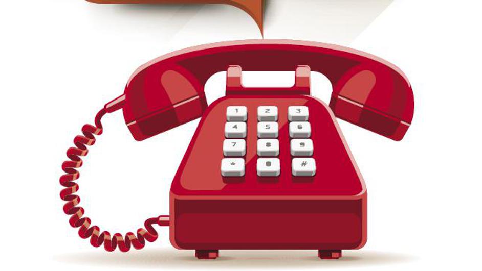 24 sata dostupni psiholozi na novoj Mreži telefonskih linija...